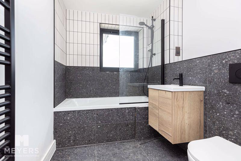 Additional image 7 of Reef Manor, 5 Wollstonecraft Road, Bournemouth, BH5