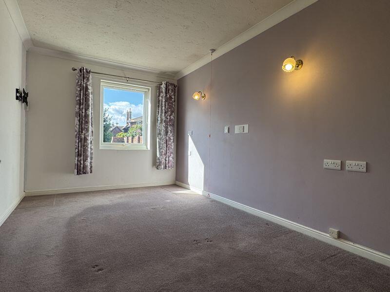 Additional image 8 of Hillyard Court, Mill Lane, Wareham