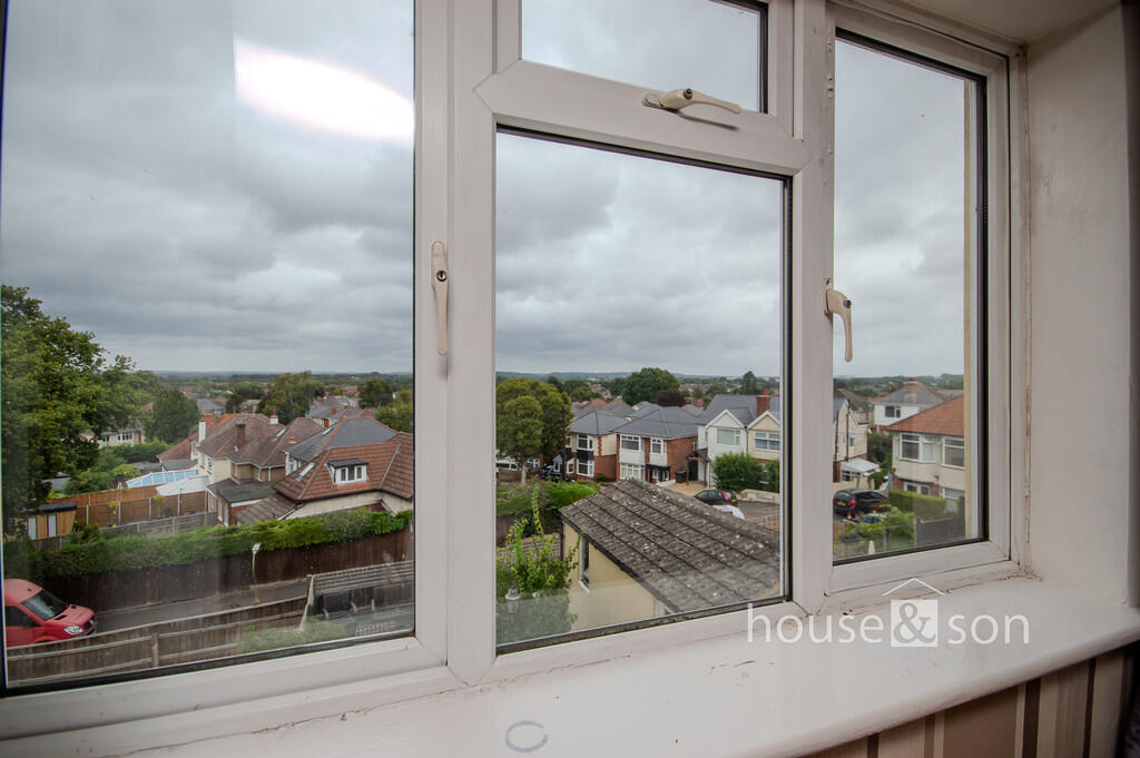 Additional image 26 of Lystra Road, Moordown