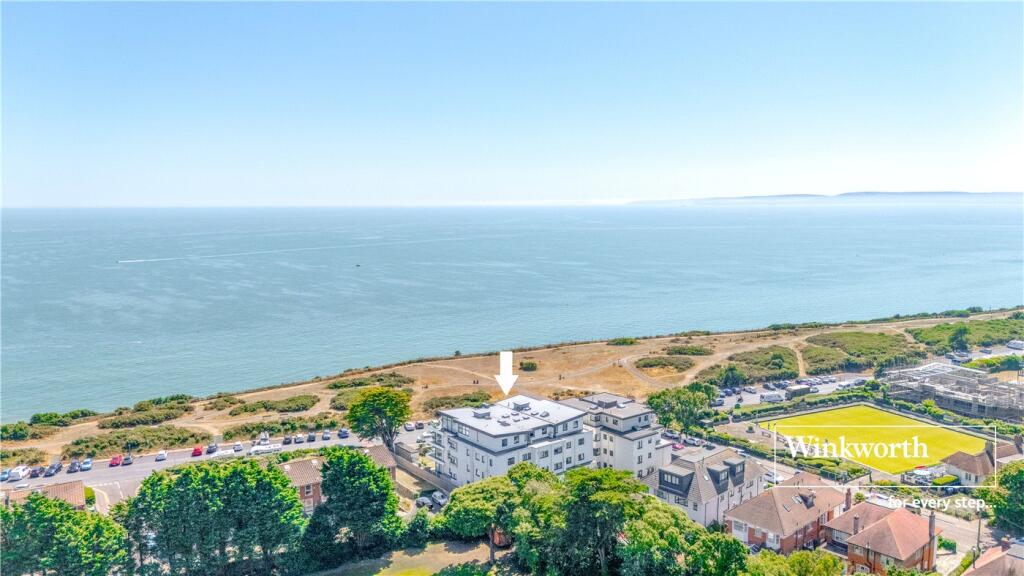 Additional image 4 of Boscombe Overcliff Drive, Bournemouth, Dorset, BH5