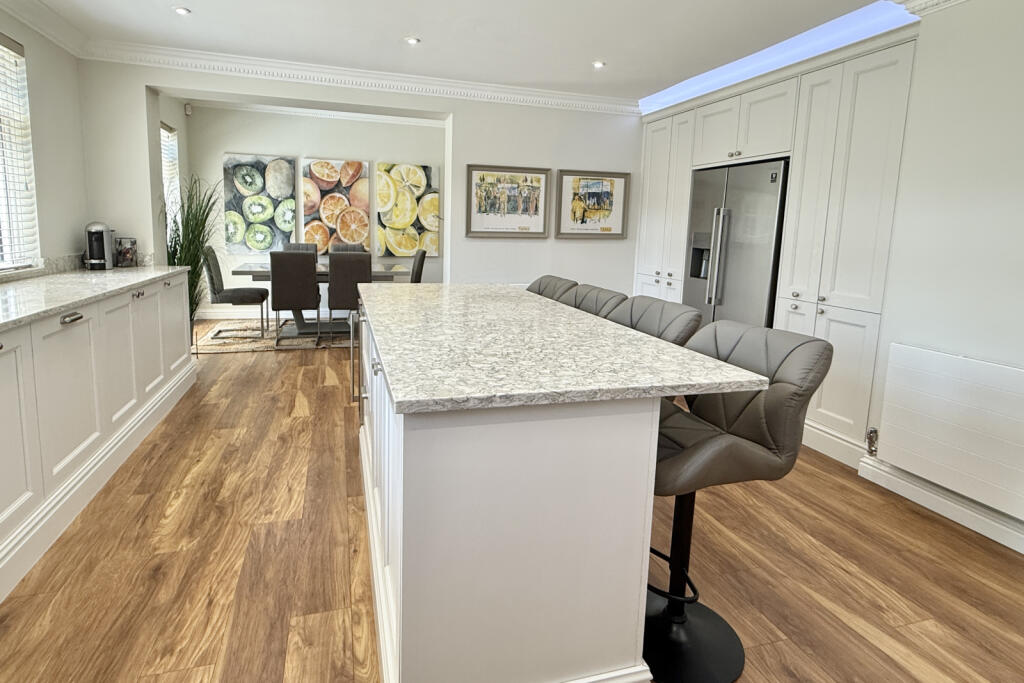 Additional image 11 of Warren Drive, Ringwood, BH24 2AS