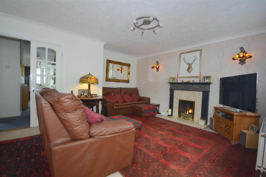 Additional image 5 of Starlight Farm Close, Verwood