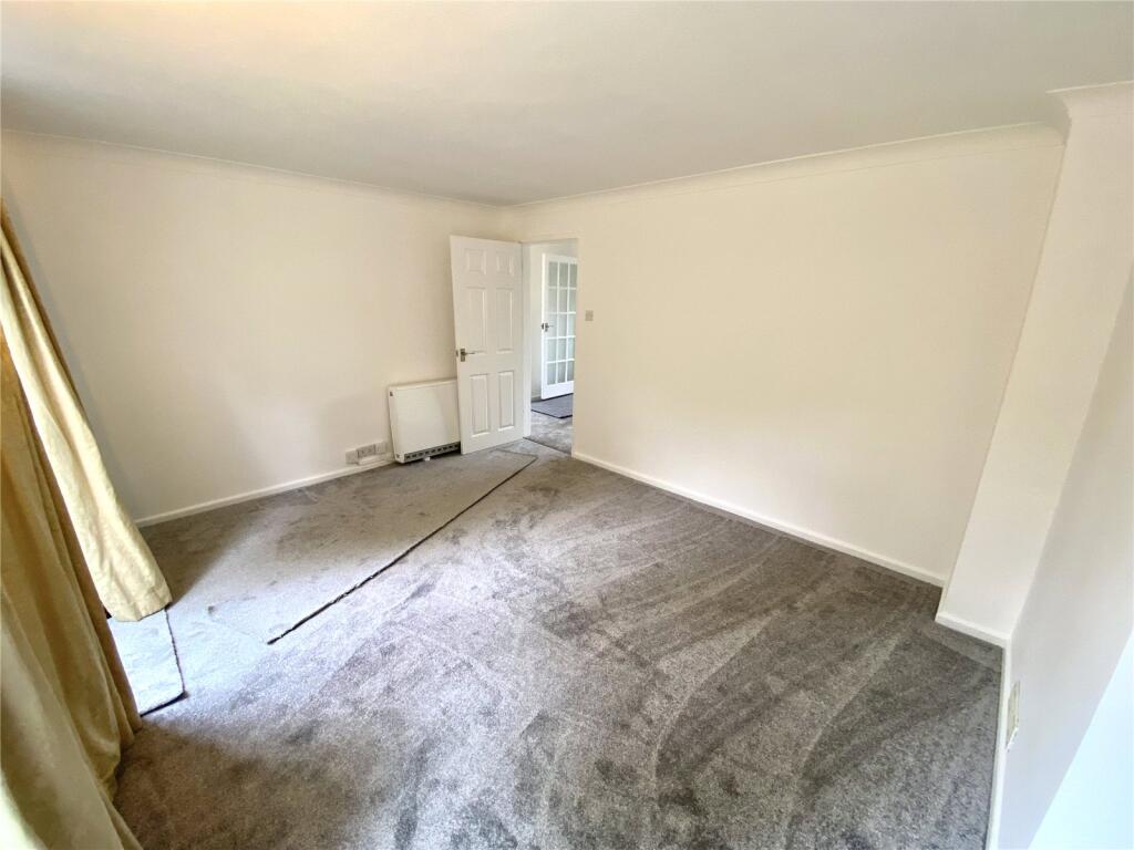 Additional image 5 of Orchard Mead, Linden Gardens, Ringwood, Hampshire, BH24