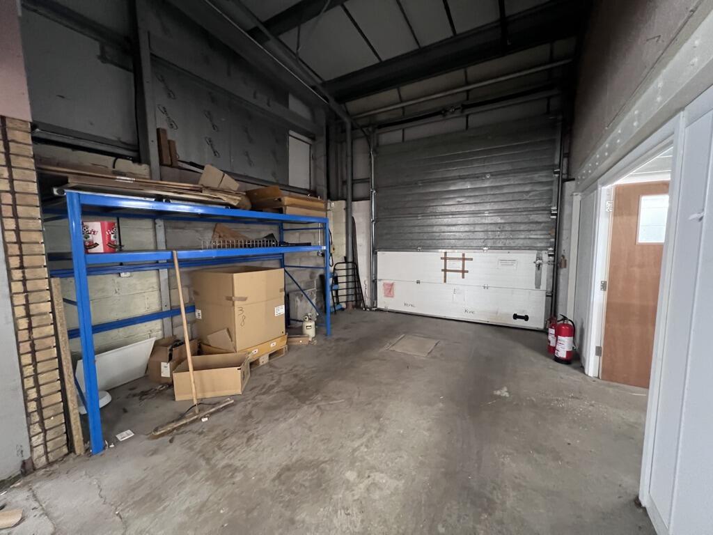 Additional image 6 of Unit 17, Riverside Park, Station Road, Wimborne, Dorset, BH21 1QU