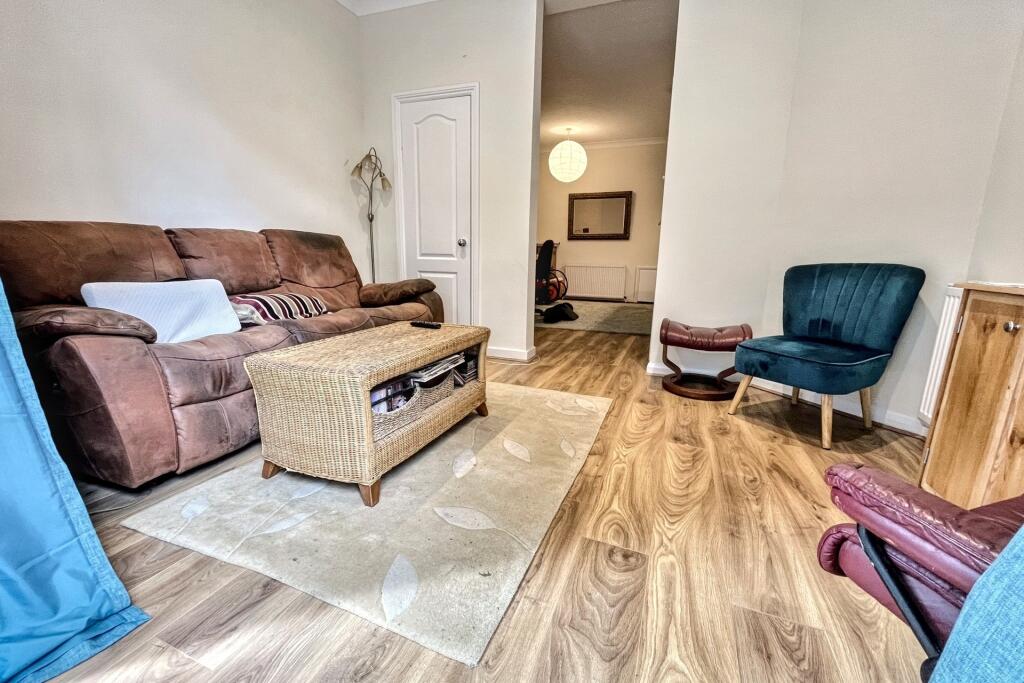 Additional image 5 of Boscombe