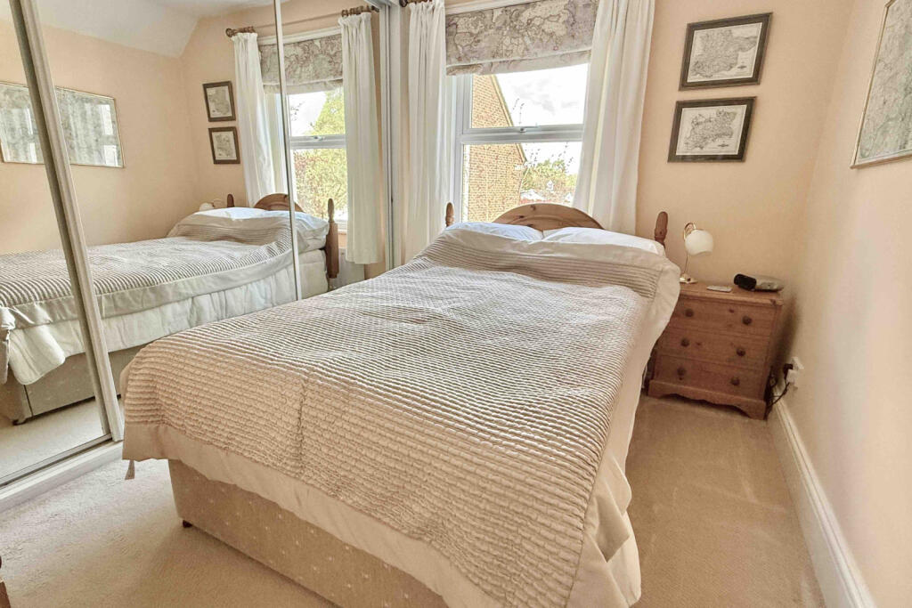 Additional image 15 of Ringwood Road, St. Ives, BH24