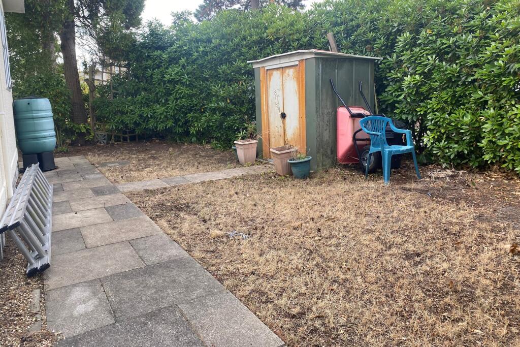 Additional image 9 of Lone Pine Park