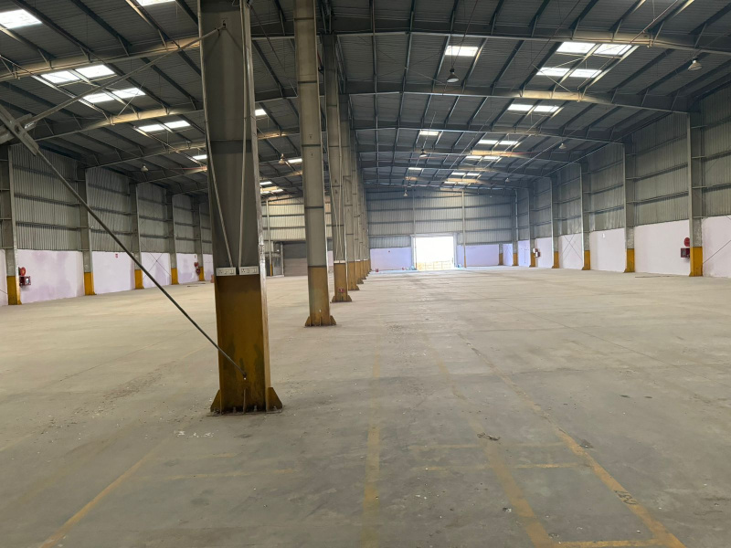 Additional image 3 of Mundka, Delhi