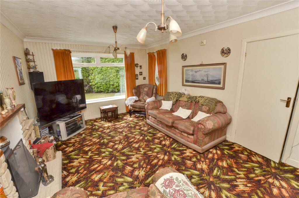 Additional image 5 of The Avenue, West Moors, Ferndown, Dorset, BH22