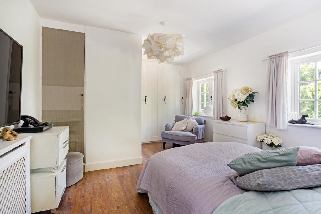 Additional image 11 of Holtwood, Wimborne, Dorset, BH21