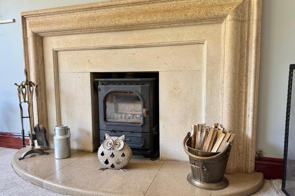 Additional image 8 of Haywards Farm Close, Verwood, BH31