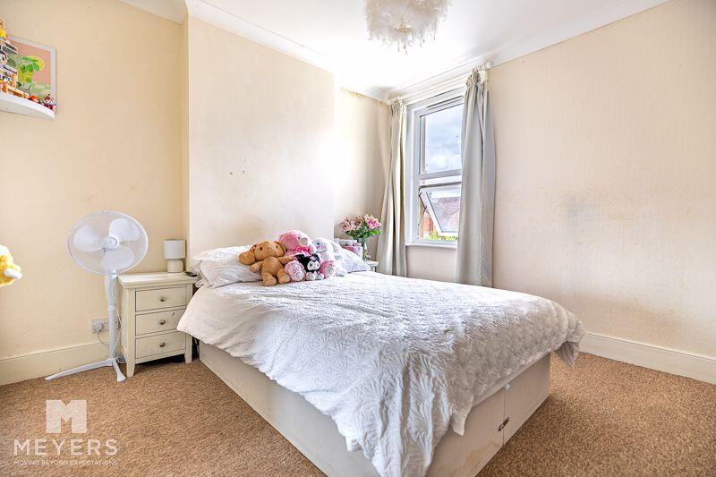 Additional image 6 of Hannington Road, Bournemouth, BH7