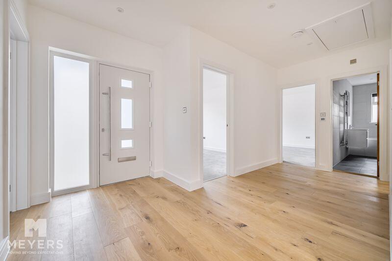 Additional image 13 of Woodside Close, Ferndown