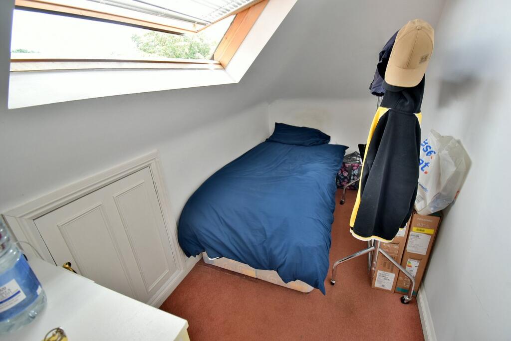 Additional image 7 of Ringwood Road, Ferndown, BH22