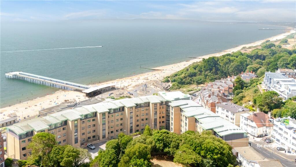 Additional image 2 of Marina Close, Boscombe, Bournemouth, Dorset, BH5