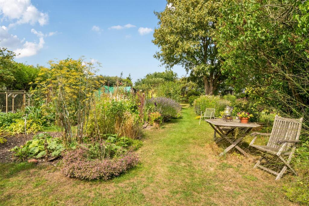 Additional image 12 of Long Crichel, Wimborne