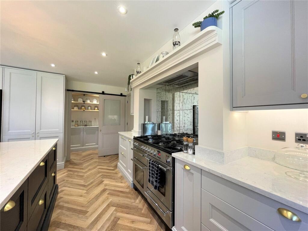 Additional image 13 of Ashley Drive North, Ashley Heath, Ringwood, BH24