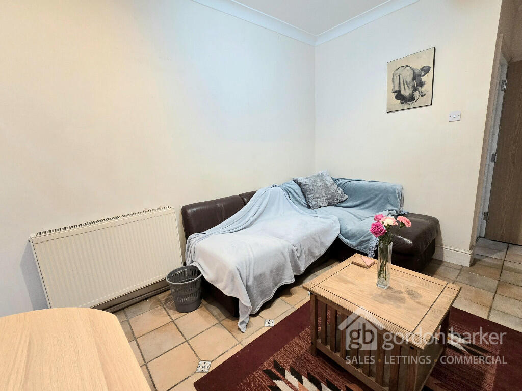 Additional image 8 of Charminster Road, Bournemouth, Dorset, BH8