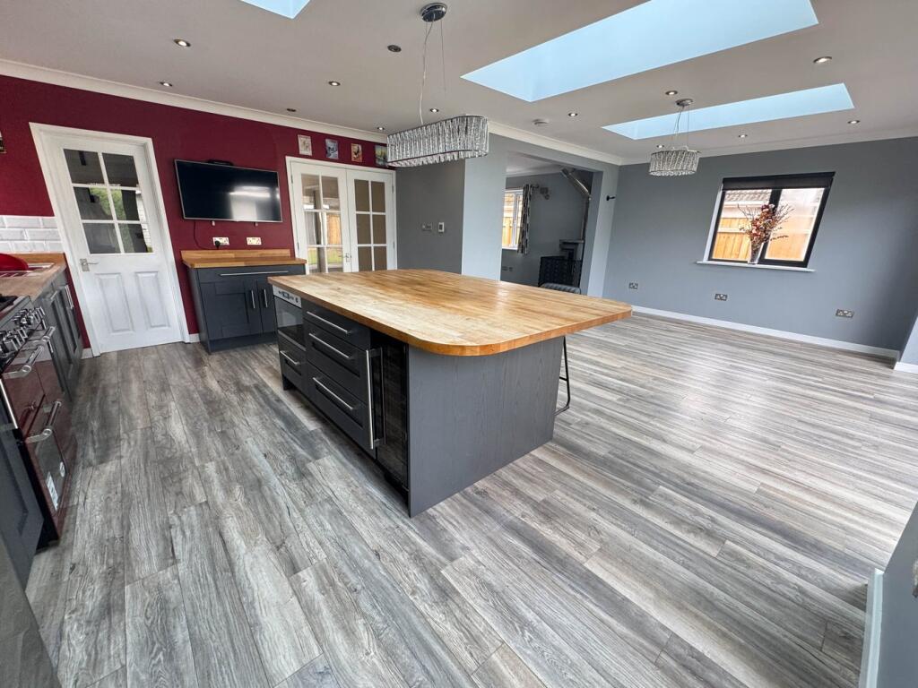Additional image 10 of Hayes Lane, Wimborne, BH21