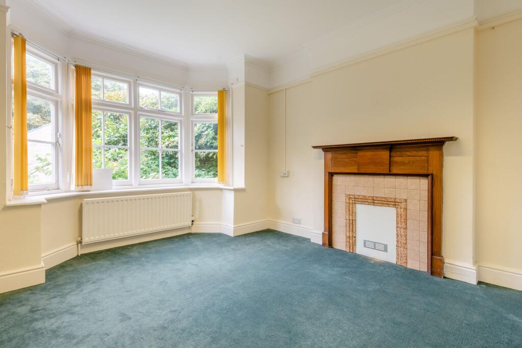 Additional image 27 of Alumhurst Day Centre and St Ambrose Cottage, Alumhurst Road, Westbourne, Bournemouth BH4 8RE