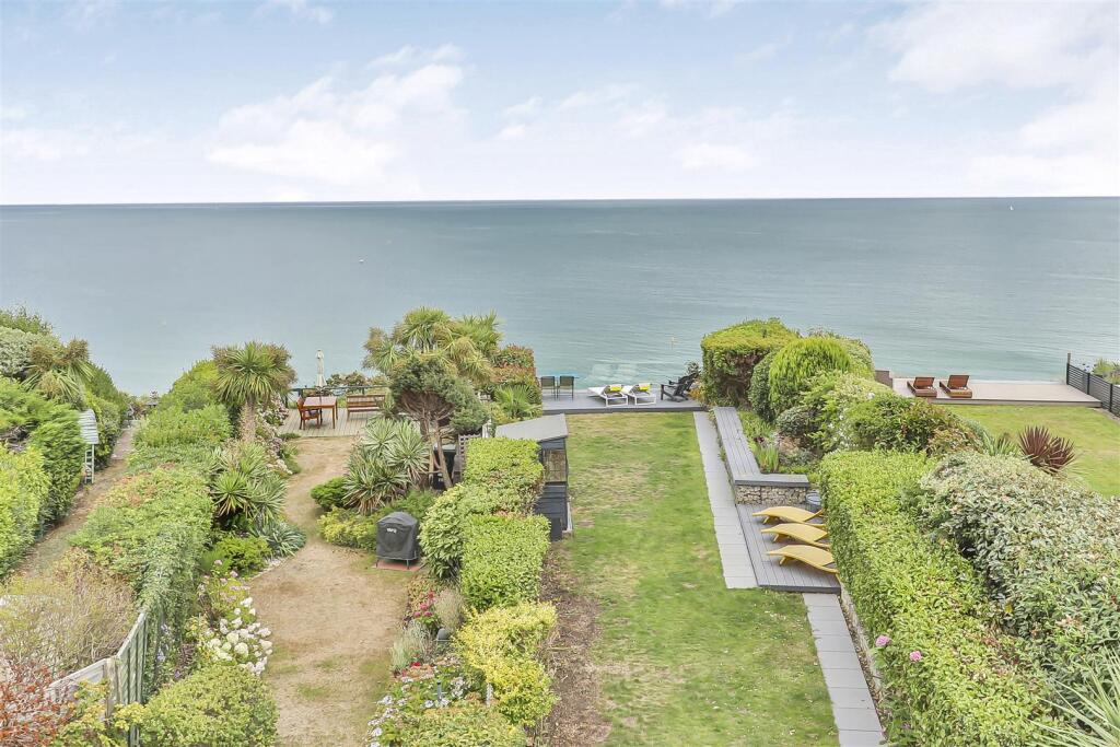 Additional image 12 of Alumhurst Road, Bournemouth