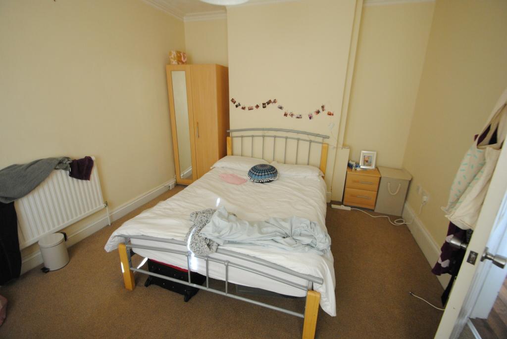 Additional image 4 of Semi Detached House on Cardigan Road