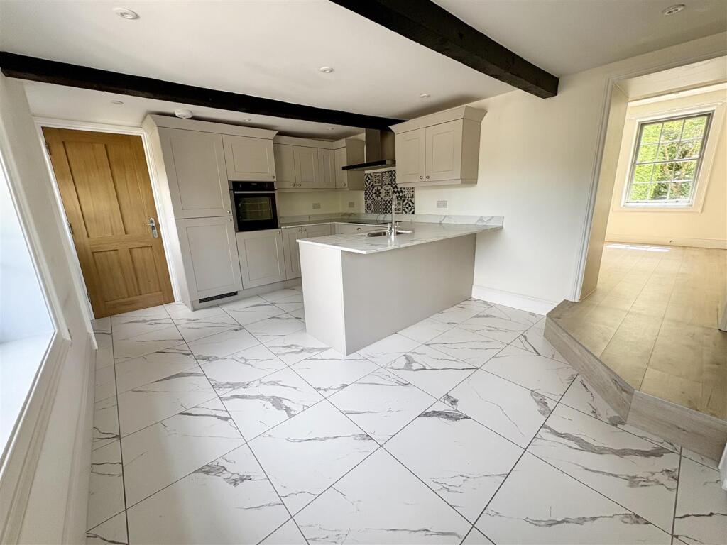 Additional image 3 of Wimborne Road West, Wimborne