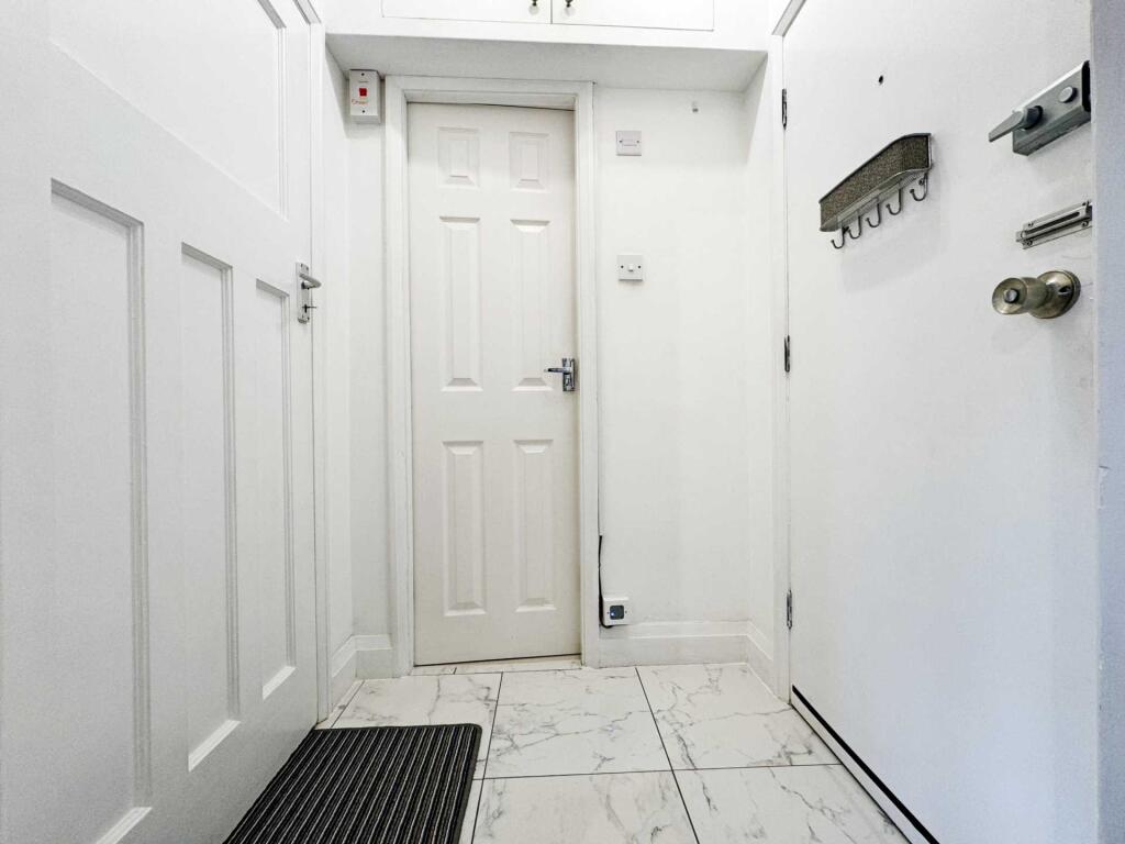 Additional image 10 of Modern Studio! Terrace Road, Bournemouth