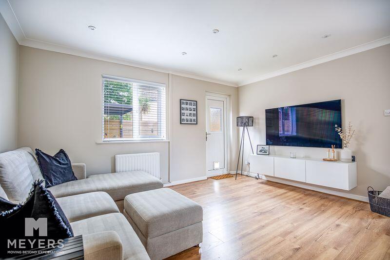 Additional image 12 of Shawford Road, Throop, BH8