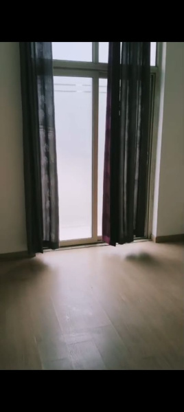 Additional image 3 of Sector 118, Mohali