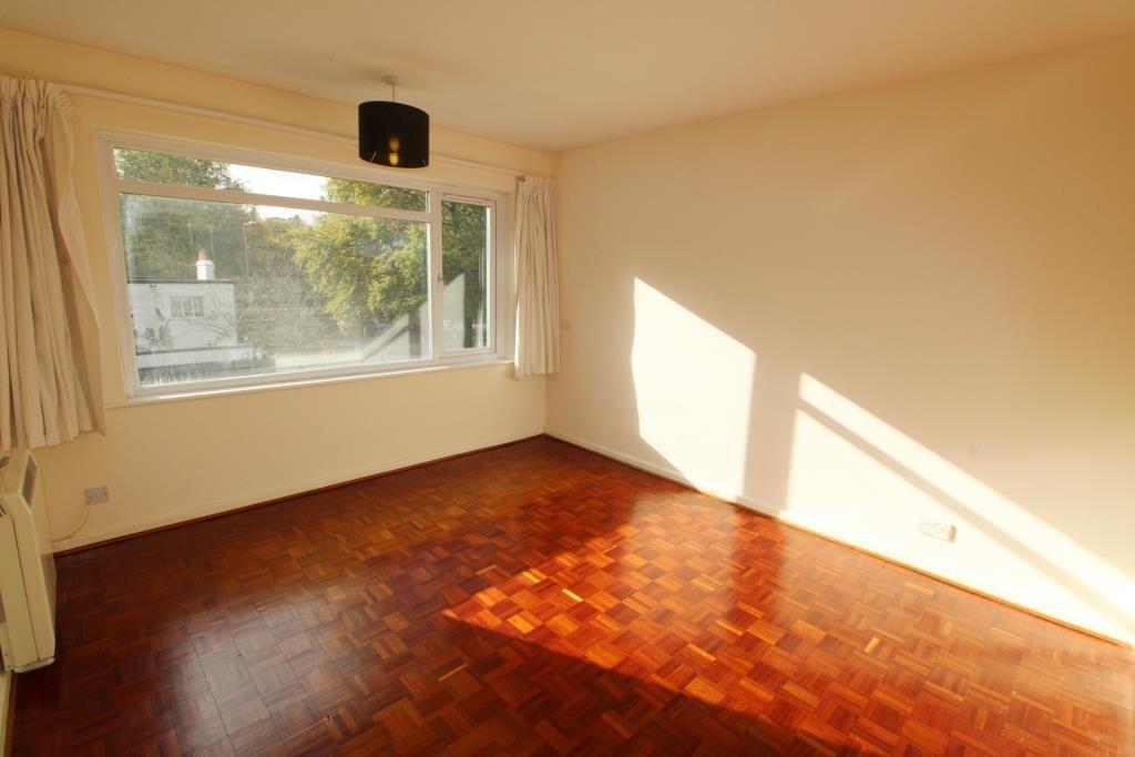 Additional image 4 of Branksome Wood Road, Bournemouth, Dorset, BH4