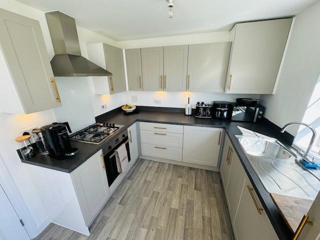Additional image 13 of Strickland Way, Wimborne Minster