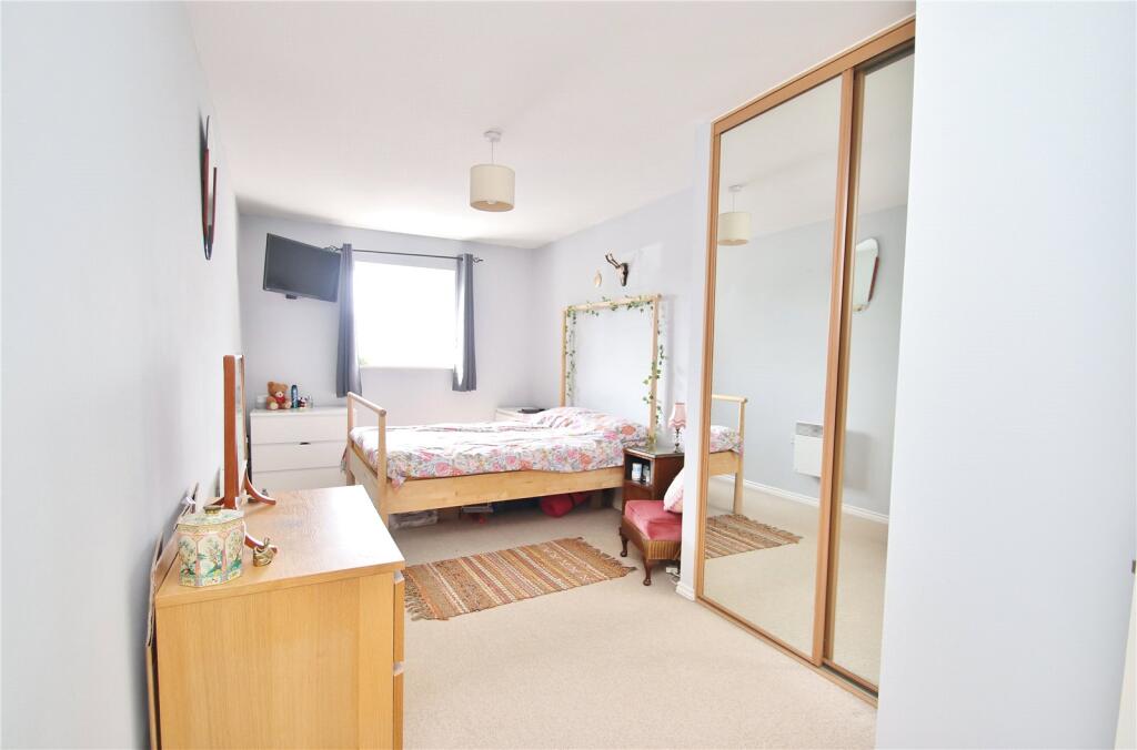 Additional image 7 of Crane House, 1 Peel Close, Verwood, Dorset, BH31