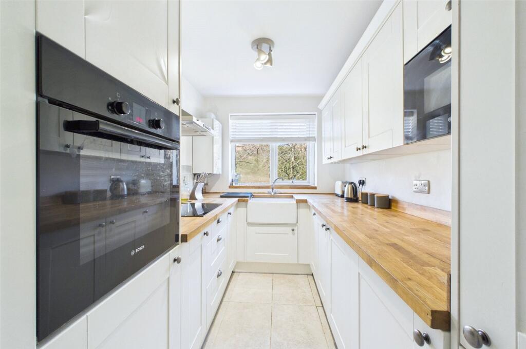 Additional image 4 of Belle Vue Gardens, 241 Belle Vue Road, Southbourne, Bournemouth, BH6