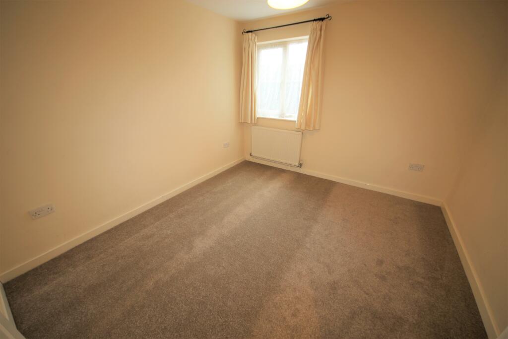 Additional image 4 of Wycliffe Road, Bournemouth,