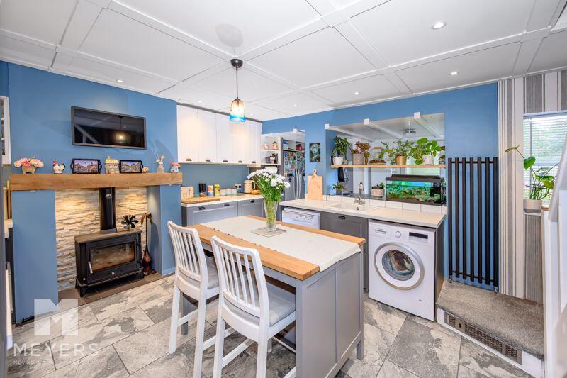 Additional image 4 of Addison Square | Ringwood | BH24