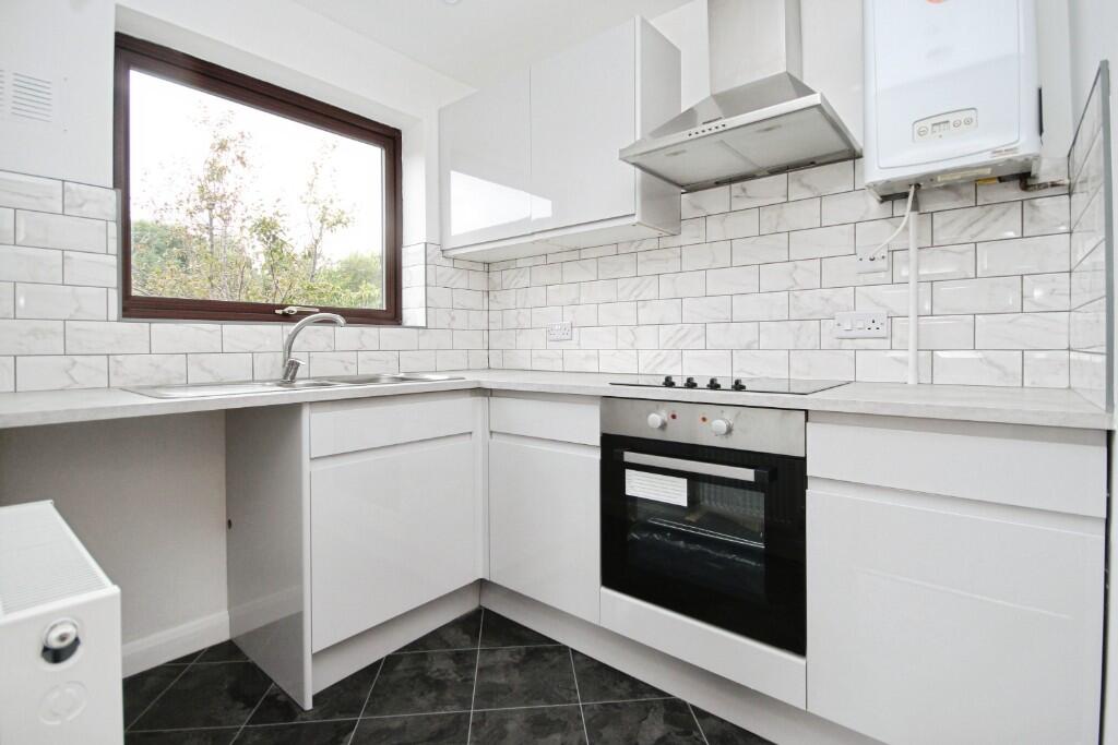 Additional image 2 of Erica Drive, BH21