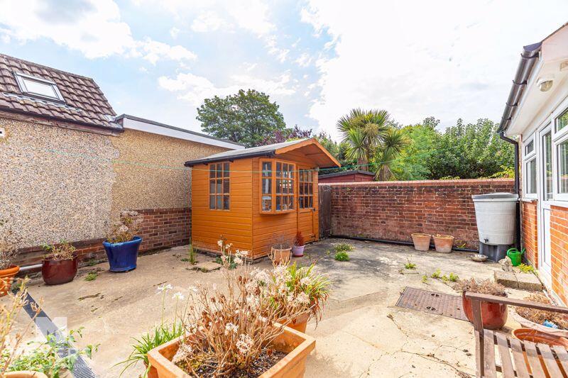 Additional image 22 of Wilfred Road, Bournemouth, BH5