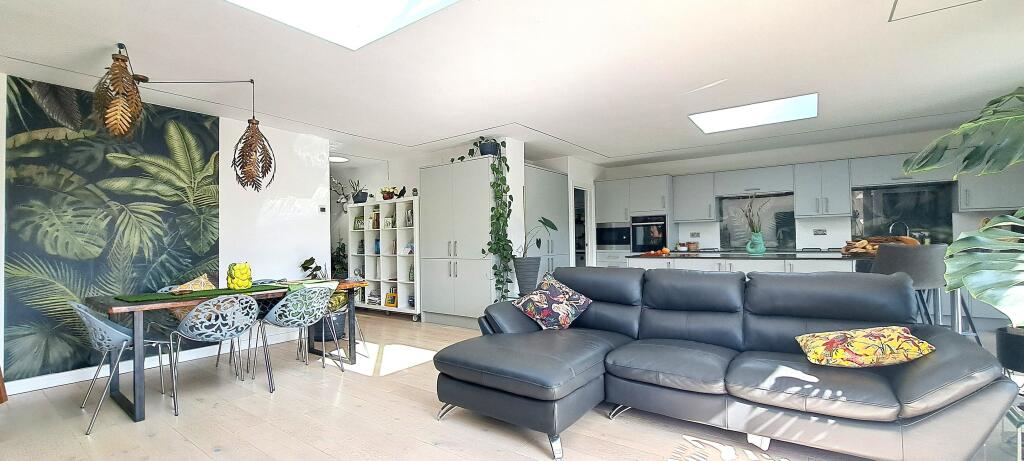 Additional image 14 of First Marine Avenue Barton on Sea BH25 7DP