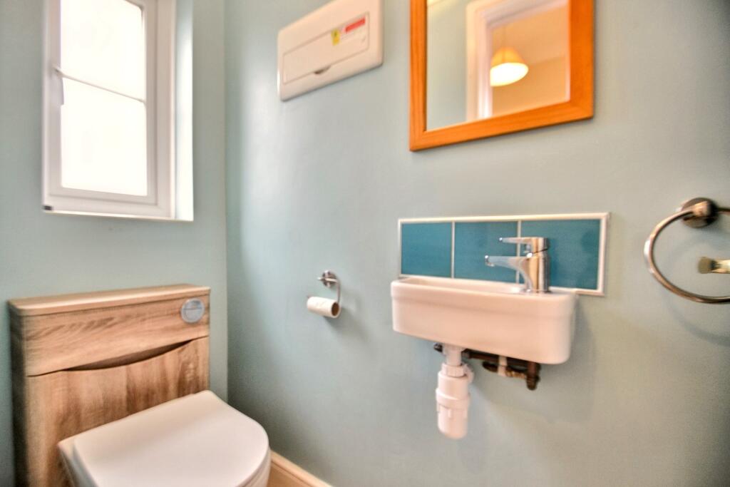 Additional image 12 of Corfe Mullen