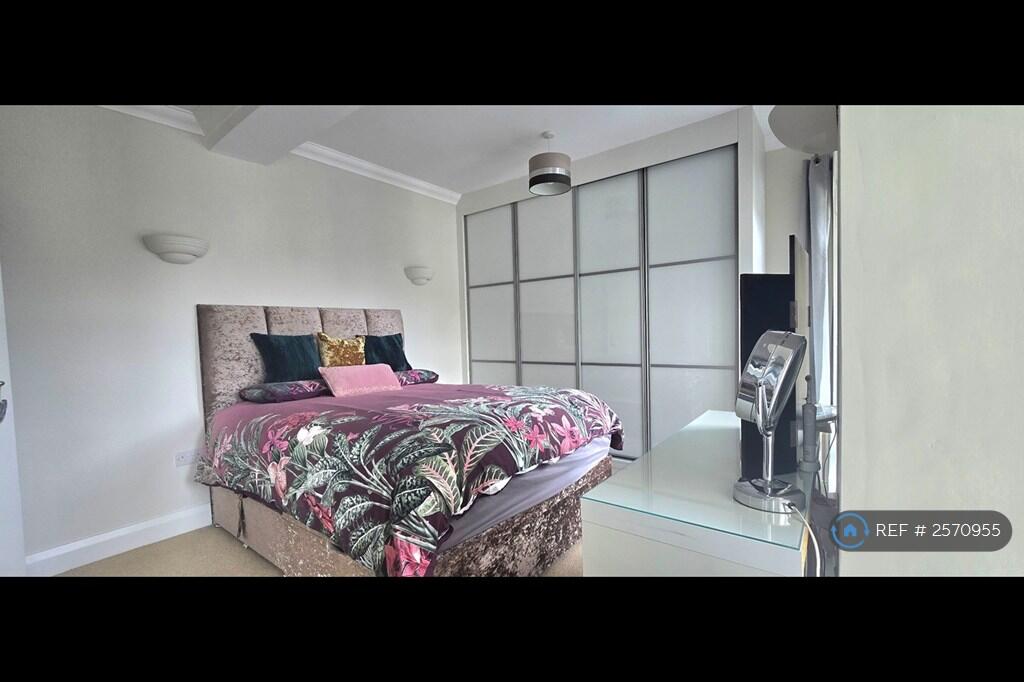 Additional image 11 of San Remo Towers Block B, Boscombe, Bournemouth, BH5