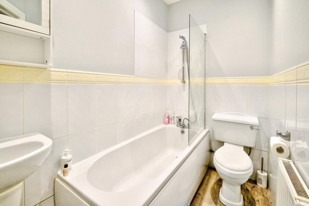 Additional image 6 of Seamoor Road, Westbourne, Bournemouth, Dorset, BH4