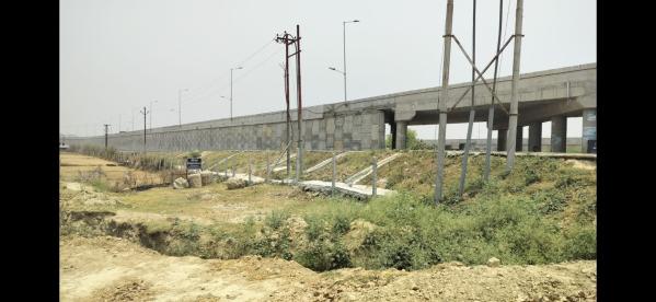 Additional image 3 of Sultanpur Road, Lucknow