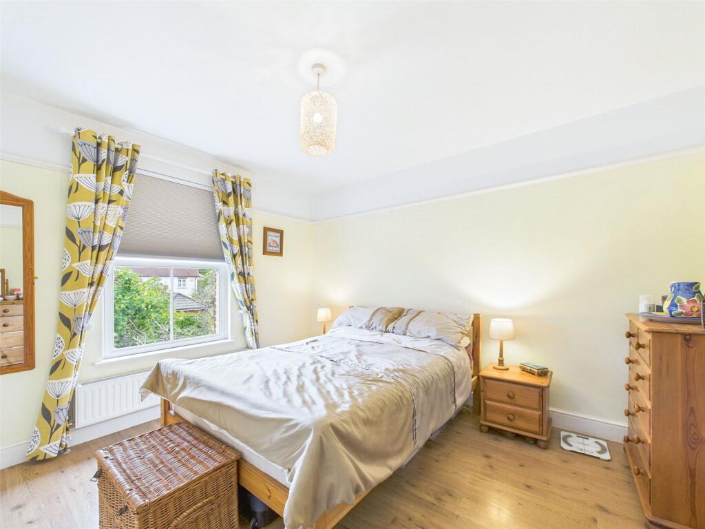 Additional image 7 of West Road, Bransgore, Christchurch, Dorset, BH23
