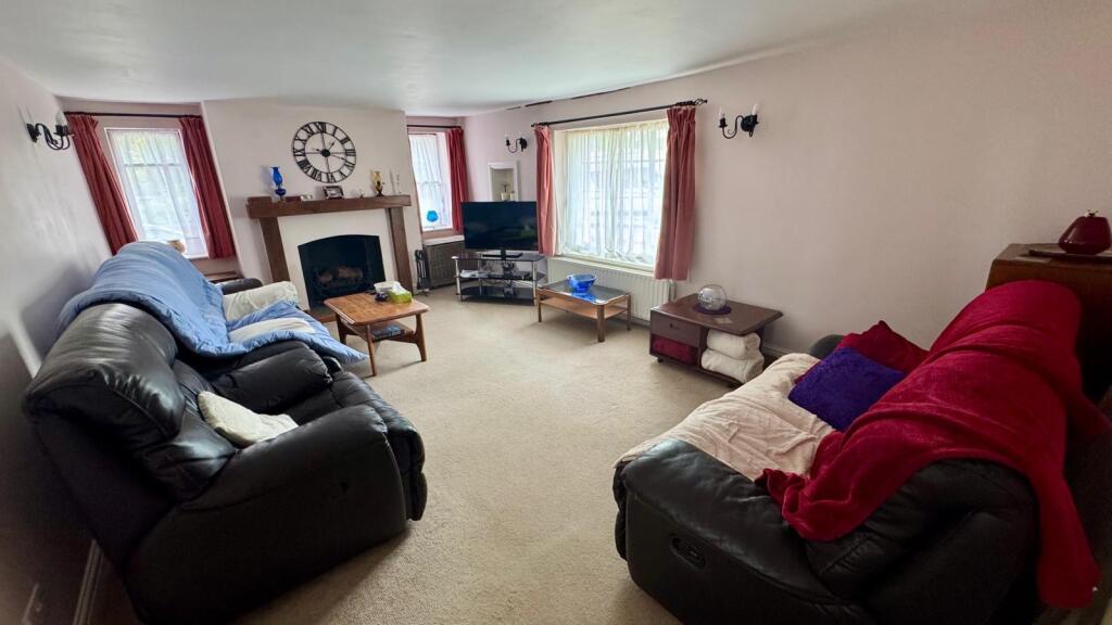 Additional image 6 of Wimborne Road, Corfe Mullen, Wimborne