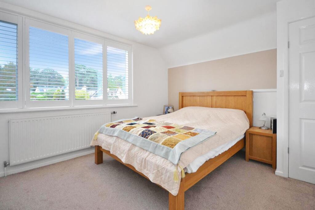 Additional image 10 of Hazel Drive, Ferndown