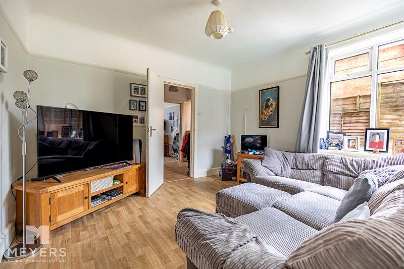 Additional image 2 of Clarence Park Road, Bournemouth, BH7