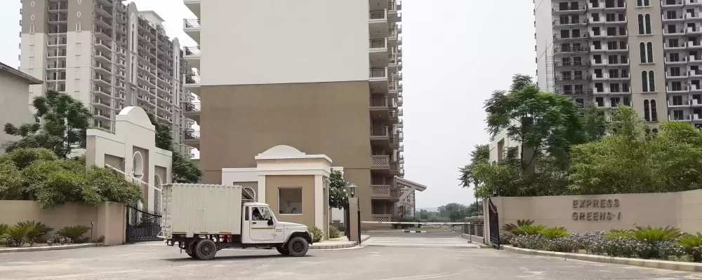 Property image for Sector 1, IMT Manesar, Gurgaon