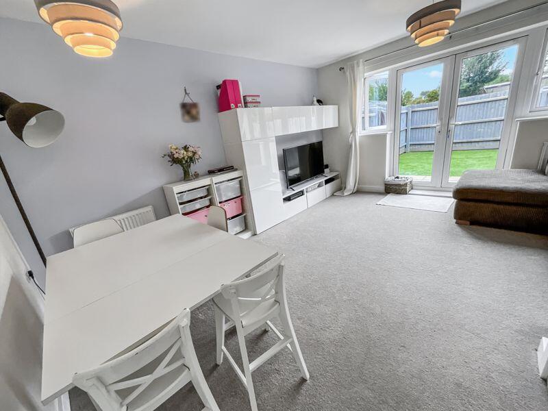 Additional image 4 of Mudeford Christchurch