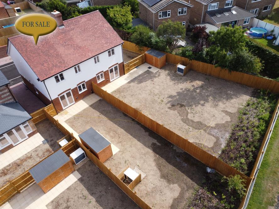 Additional image 15 of Platinum Way, Corfe Mullen, BH21 3EX